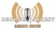 George Jarkesy and Kathryn Klaber Discuss the Good Results from a...